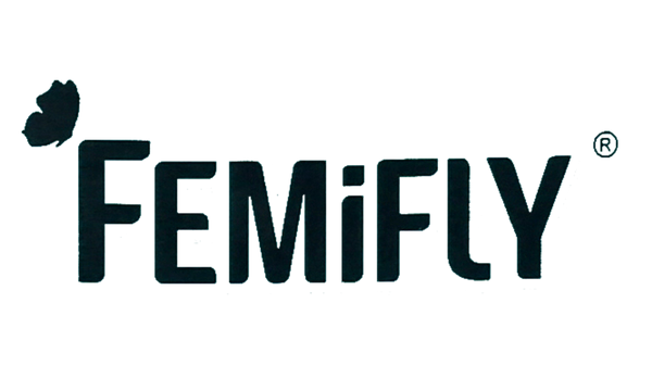 FEMiFLY 